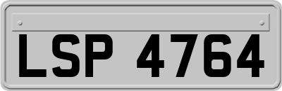 LSP4764