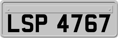 LSP4767