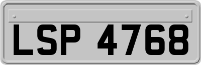 LSP4768