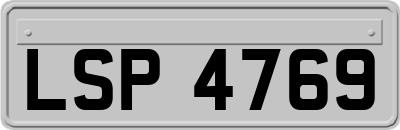 LSP4769