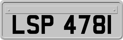 LSP4781