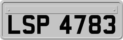 LSP4783