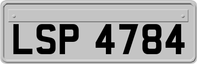 LSP4784