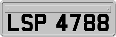LSP4788