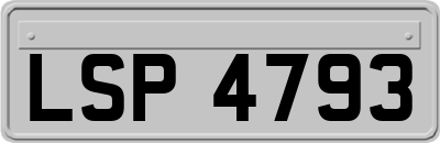 LSP4793