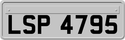 LSP4795