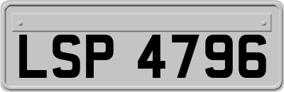 LSP4796