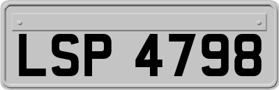LSP4798