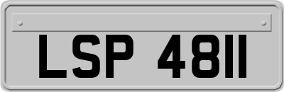 LSP4811