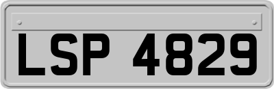 LSP4829