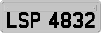 LSP4832
