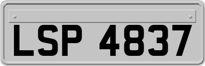 LSP4837