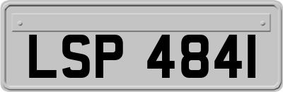 LSP4841