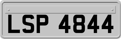 LSP4844