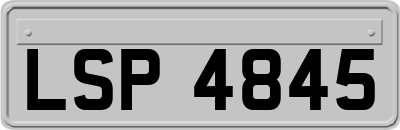 LSP4845