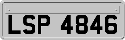 LSP4846