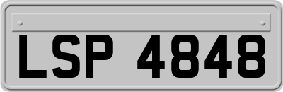 LSP4848