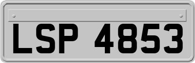 LSP4853