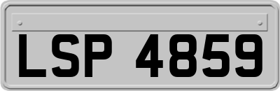 LSP4859