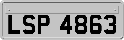 LSP4863