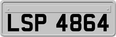 LSP4864