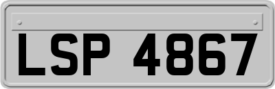 LSP4867