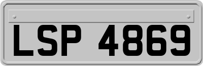 LSP4869