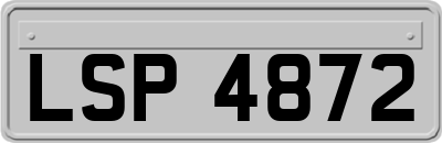 LSP4872