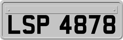 LSP4878