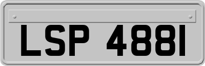 LSP4881