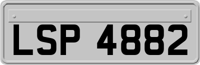 LSP4882