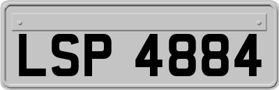 LSP4884
