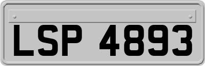 LSP4893