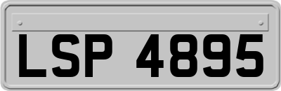 LSP4895
