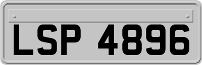 LSP4896