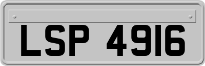 LSP4916