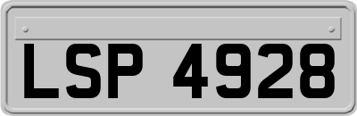LSP4928