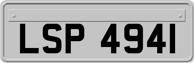 LSP4941