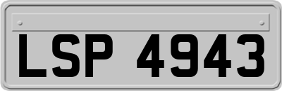 LSP4943