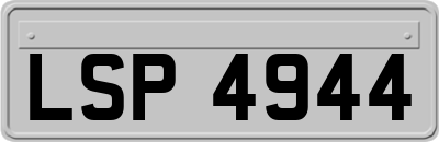 LSP4944