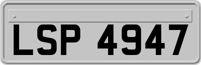 LSP4947