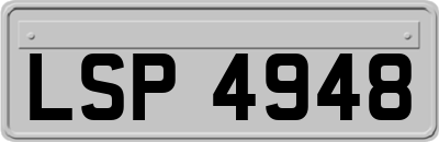 LSP4948