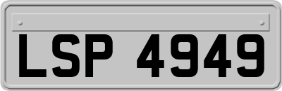 LSP4949