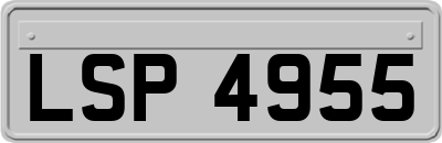 LSP4955
