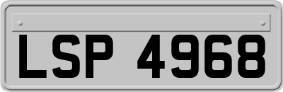 LSP4968