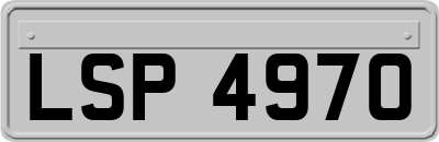 LSP4970