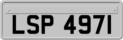 LSP4971