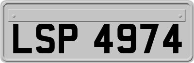 LSP4974