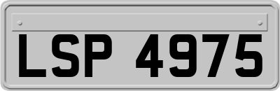 LSP4975