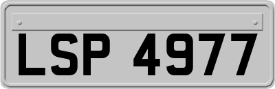 LSP4977